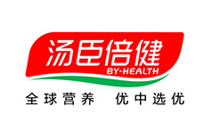 合作伙伴